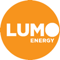 Lumo Energy icon