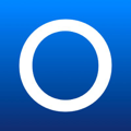 Luno logo