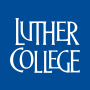 Passkeys App for Luther College