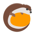 Lutris icon