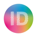 LuxID logo