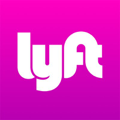 Lyft icon