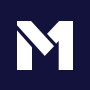 Passkeys App for M1 Finance