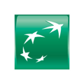 Passkeys App for BNP Paribas