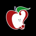 MacRumors icon