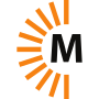 Passkeys App for MacStadium
