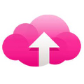 Magentacloud icon