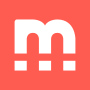 Passkeys App for Magnet.me