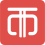 Passkeys App for MaiCoin