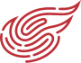 NetEase Mail logo