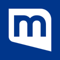 Mail.com icon