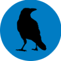 Passkeys App for Riseup Mail