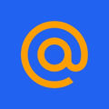 Passkeys App for Mail.Ru