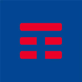 TIM Mail logo