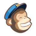 Mailchimp icon