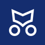 Passkeys App for Mailcoach