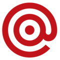 MailGun icon