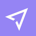 Mailjet icon