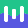 Mailmodo logo