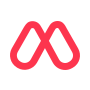 Passkeys App for Mailo