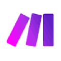 Make icon
