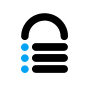 Passkeys App for MalCare