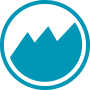 Passkeys App for ManageWP