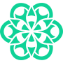 Passkeys App for Mandala Exchange