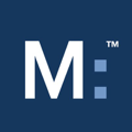 Marcus icon