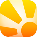 Daylite logo