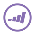 Marketo Engage logo