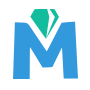 Passkeys App for Marketplace