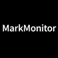 Passkeys App for MarkMonitor