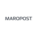 Passkeys App for Maropost Marketing Cloud