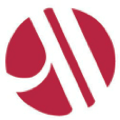 Marriott icon