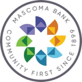 Mascoma Bank icon