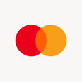 Mastercard icon