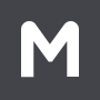 Passkeys App for Matchbook