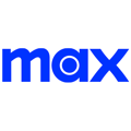 Max icon