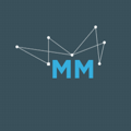 MaxMind icon