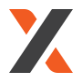 Passkeys App for MaxMyInterest