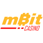 Passkeys App for mBitcasino