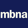 Mbna Canada icon