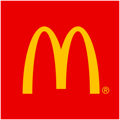 McDonald’s icon