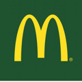 McDonalds France icon