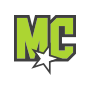 Passkeys App for MCProHosting