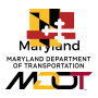 Passkeys App for MDOT (Maryland Department of Transportation)