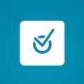 Meckano icon
