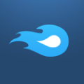 MediaFire icon