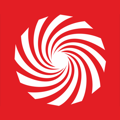 MMS E-Commerce GmbH icon